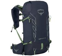 Osprey - Sac de randonnée journée - Talon Velocity 20 Nocturnal Blue für Herren aus Nylon - Größe S/M - Blau Blau S/M