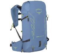 Osprey Tempest Velocity 20 sevres blue (1112) XS-S