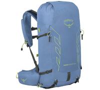 Osprey - Sac de randonnée journée - Tempest Velocity 30 Sevres Blue aus Nylon - Größe M/L - Blau Blau M/L