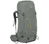 Osprey - Sac de trekking - Kyte 58 Rocky Brook Green für Damen aus Nylon - Größe M/L - Grün Grün M/L