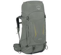 Osprey Kyte 68 WXS/S rocky brook green