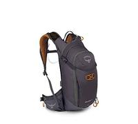 Osprey Women's Salida 12 Space Travel Grey 12 L