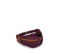 Osprey Savu 2 Aprium Purple 