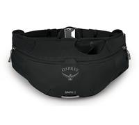 Osprey Savu 2 Black