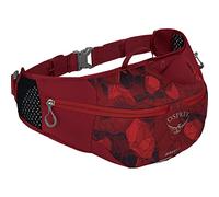 Osprey Savu 2l Gürteltasche One Size Claret Red