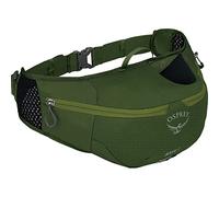 Osprey Savu 2 Multisport-Rucksack, unisex Dustmoss Green - O/S
