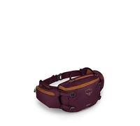 Osprey Savu 5 Aprium Purple