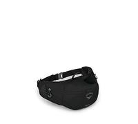 Osprey Savu 2 Trinkrucksack für Frauen Black O/S