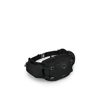 Osprey Savu 5 Black OneSize