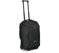 Osprey - Reisetasche - Shuttle 45 Black - schwarz schwarz one size