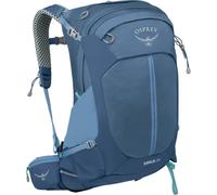 Osprey Sirrus 24 sevres blue