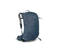 Osprey Sirrus 24 muted space blue (465) O/S