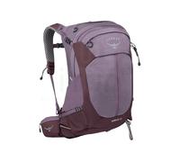 Osprey - Women's Sirrus 24 - Wanderrucksack lila (Purple Dusk)