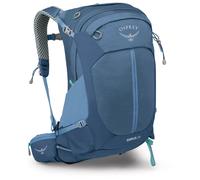 Osprey Sirrus 24 - Rucksack Sevres Blue