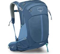 Osprey Sirrus 24 sevres blue (1112) OS