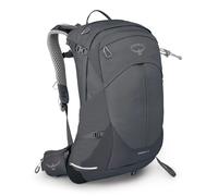 Osprey Sirrus 24 Tunnel Vision Grey