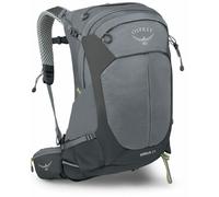 Osprey Sirrus 24 Wanderrucksack Damen - Medium Grey one size