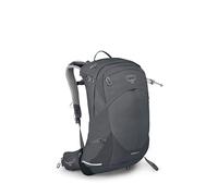 Osprey SIRRUS 24 Frauen - Tagesrucksack - TUNNEL VISION GREY ONESIZE