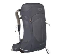 Osprey Sirrus 26 Backpack muted space blue