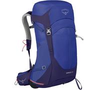 Osprey Sirrus 26 Blueberry