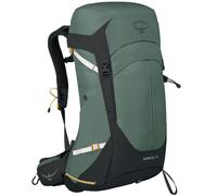 Osprey Sirrus 26 Succulent Green