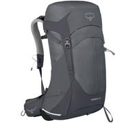 Osprey Sirrus 26 Tunnel Vision Grey
