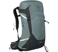 Osprey - Sirrus™ 26l Rucksack Damen succulent green