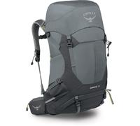 Osprey Sirrus 36 Wanderrucksack Damen medium gray Farbgruppe grau grau Damen