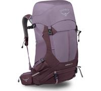 Osprey Sirrus 36 purple dusk (1131) OS