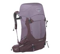 Osprey Sirrus 36 purple dusk