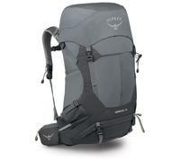 Osprey Sirrus 36 Wanderrucksack Damen medium gray Farbgruppe grau grau Damen