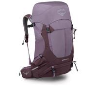 Osprey Sirrus 36 - Rucksack purple dusk