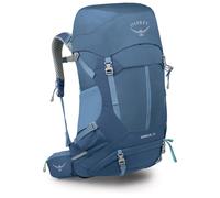 Osprey - Women's Sirrus 36 - Wanderrucksack blau (Sevres Blue)