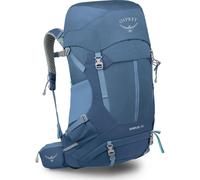 Osprey Sirrus 36 sevres blue (1112) OS