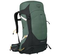 Osprey - Trekking-Rucksack - Sirrus 36 Succulent Green für Damen - Grün Grün one size