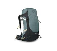 Osprey Sirrus 36 succulent green (455) O/S