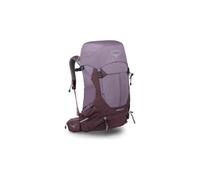 osprey sirrus 36 wanderrucksack fur damen violett 36