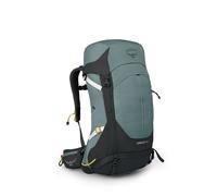 Daypack Osprey Sirrus 36, Succulent Green O/S