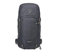 Osprey Sirrus 44 Backpack muted space blue