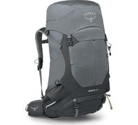 Osprey Sirrus 44 medium gray (1061) OS