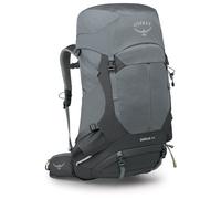 Osprey Sirrus 44 medium gray (1061) OS