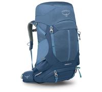 Osprey Women's Sirrus 44 Sevres Blue OneSize