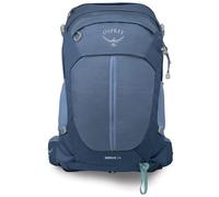 Osprey Sirrus Rucksack One Size Sevres Blue