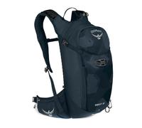 Osprey Siskin 12 Multisport-Rucksack, unisex Slate Blue - O/S