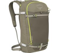 Osprey Soelden 25L Rucksack schilfgrün