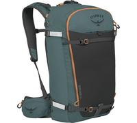 OSPREY Soelden 32 - Herren - Blau - Einheitsgröße- Modell 2026