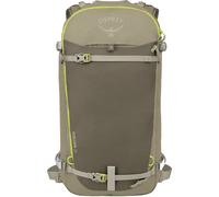 Osprey Soelden Backpack 25L olive tan