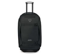 Osprey Sojourn Shuttle 30 In 100l Koffer Auf Rollen One Size Black