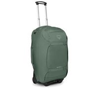 Osprey Sojourn 25in 60L - Rollreisetasche Koseret Green