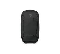 Osprey Sojourn 80 - 2-Rollen Rucksacktrolley 75 cm black